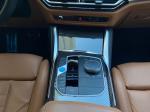 bmw-serie-i-2024-eletrico-0cc