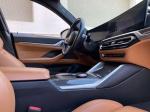 bmw-serie-i-2024-eletrico-0cc