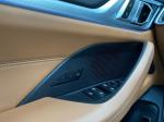bmw-serie-i-2024-eletrico-0cc