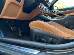 bmw-serie-i-2024-eletrico-0cc