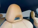 bmw-serie-i-2024-eletrico-0cc