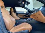 bmw-serie-i-2024-eletrico-0cc