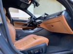 bmw-serie-i-2024-eletrico-0cc