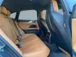 bmw-serie-i-2024-eletrico-0cc