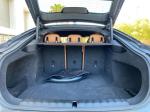 bmw-serie-i-2024-eletrico-0cc