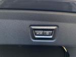 bmw-serie-i-2024-eletrico-0cc
