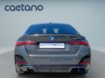 bmw-serie-i-2024-eletrico-0cc