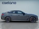 bmw-serie-i-2024-eletrico-0cc
