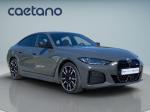 bmw-serie-i-2024-eletrico-0cc