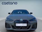 bmw-serie-i-2024-eletrico-0cc