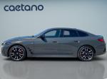 bmw-serie-i-2024-eletrico-0cc