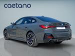 bmw-serie-i-2024-eletrico-0cc