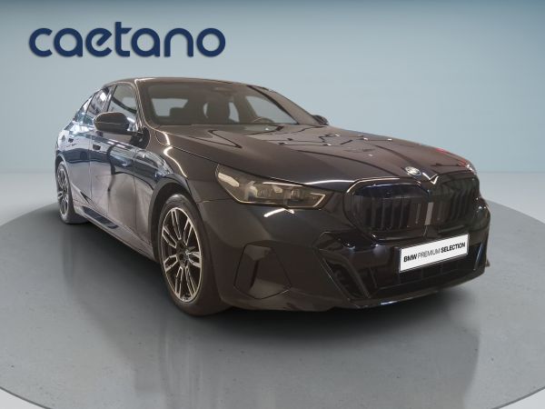 bmw-serie-5-2025-hibrido-1998cc