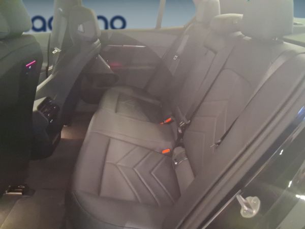 bmw-serie-5-2025-hibrido-1998cc