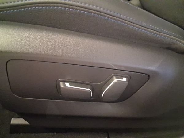 bmw-serie-5-2025-hibrido-1998cc