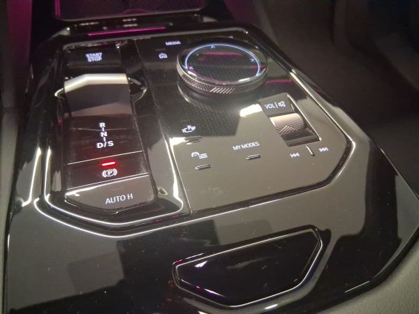 bmw-serie-5-2025-hibrido-1998cc