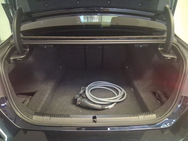bmw-serie-5-2025-hibrido-1998cc