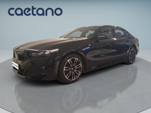 bmw-serie-5-2025-hibrido-1998cc