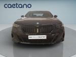 bmw-serie-5-2025-hibrido-1998cc