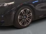 bmw-serie-5-2025-hibrido-1998cc