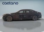 bmw-serie-5-2025-hibrido-1998cc