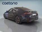 bmw-serie-5-2025-hibrido-1998cc