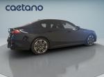 bmw-serie-5-2025-hibrido-1998cc