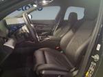 bmw-serie-5-2025-hibrido-1998cc