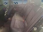 bmw-serie-5-2025-hibrido-1998cc