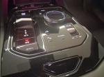bmw-serie-5-2025-hibrido-1998cc