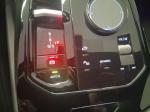 bmw-serie-5-2025-hibrido-1998cc