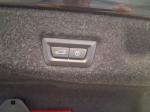 bmw-serie-5-2025-hibrido-1998cc