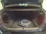 bmw-serie-5-2025-hibrido-1998cc
