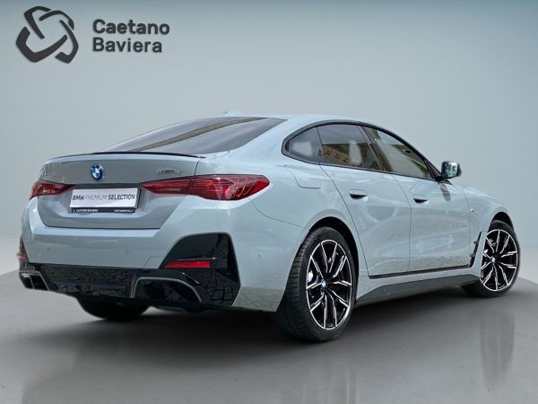 bmw-i4-2025-eletrico-0cc