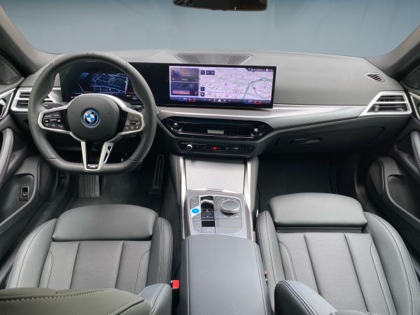 bmw-i4-2025-eletrico-0cc