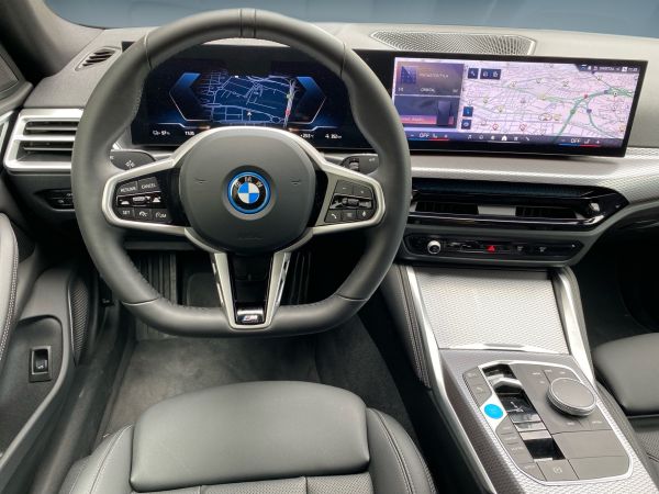 bmw-i4-2025-eletrico-0cc