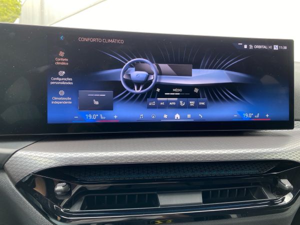 bmw-i4-2025-eletrico-0cc