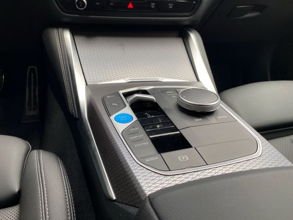 bmw-i4-2025-eletrico-0cc