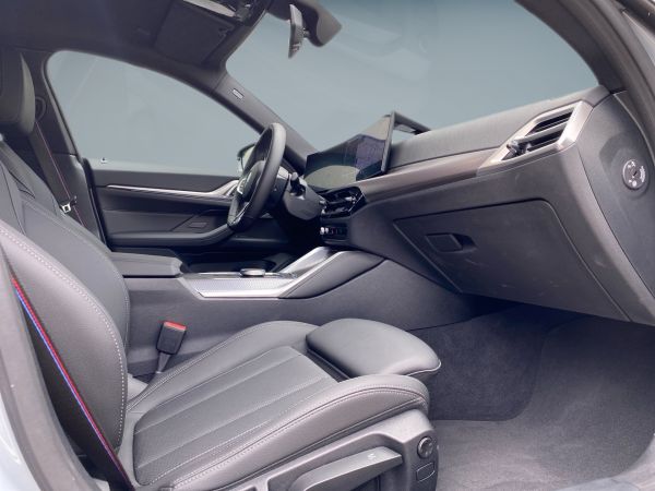 bmw-i4-2025-eletrico-0cc