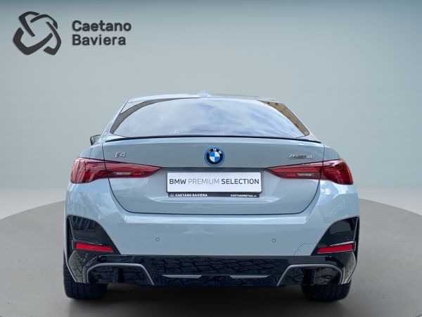 bmw-i4-2025-eletrico-0cc