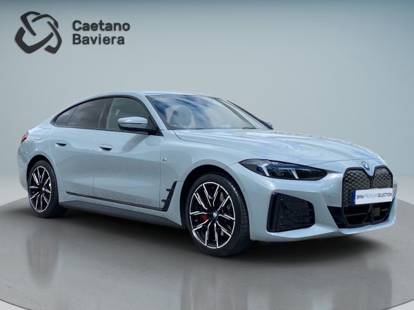 bmw-i4-2025-eletrico-0cc
