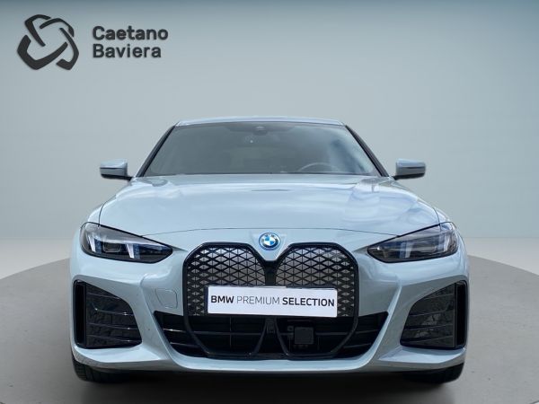 bmw-i4-2025-eletrico-0cc