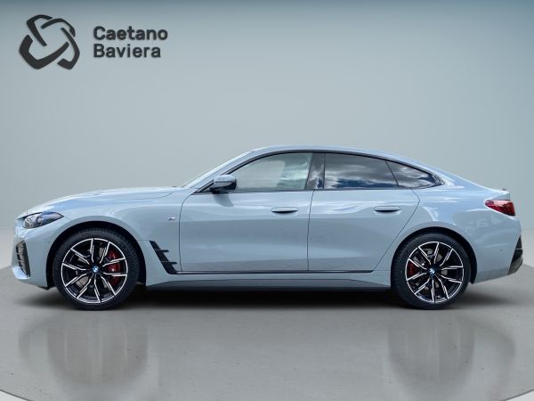 bmw-i4-2025-eletrico-0cc