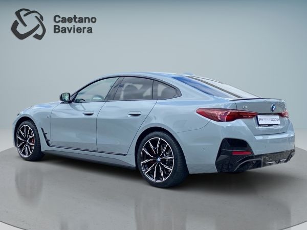 bmw-i4-2025-eletrico-0cc