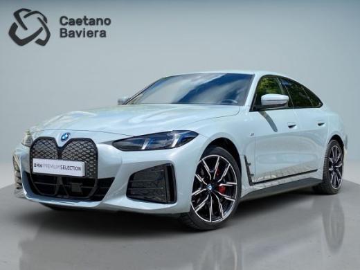 bmw-i4-2025-eletrico-0cc