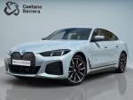 bmw-i4-2025-eletrico-0cc