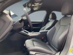 bmw-i4-2025-eletrico-0cc