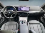 bmw-i4-2025-eletrico-0cc