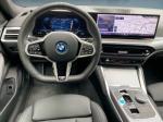 bmw-i4-2025-eletrico-0cc