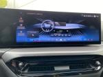 bmw-i4-2025-eletrico-0cc